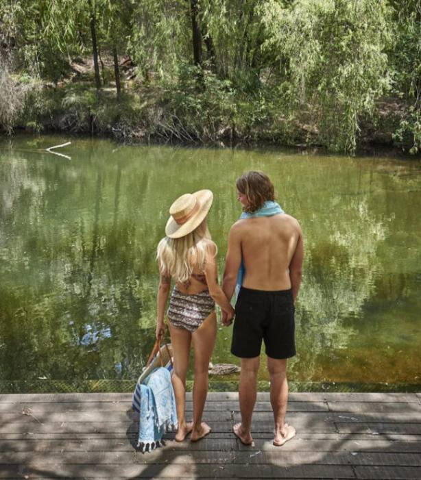 Contact LMS Property Group for Affordable Investment Properties WA LMS Property Group Provides Affordable Investment Properties WA