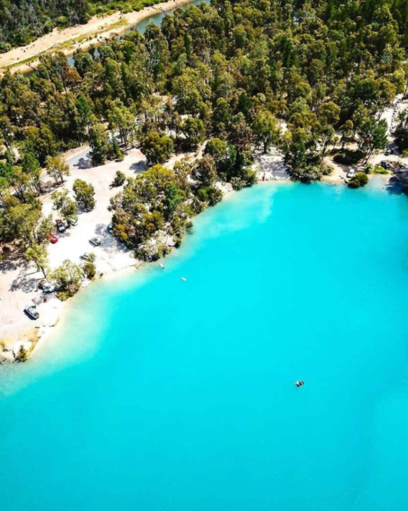 Green and Growing with LMS Property Group's Green Housing Developments Australia Get Green and Growing at Green Housing Developments Australia