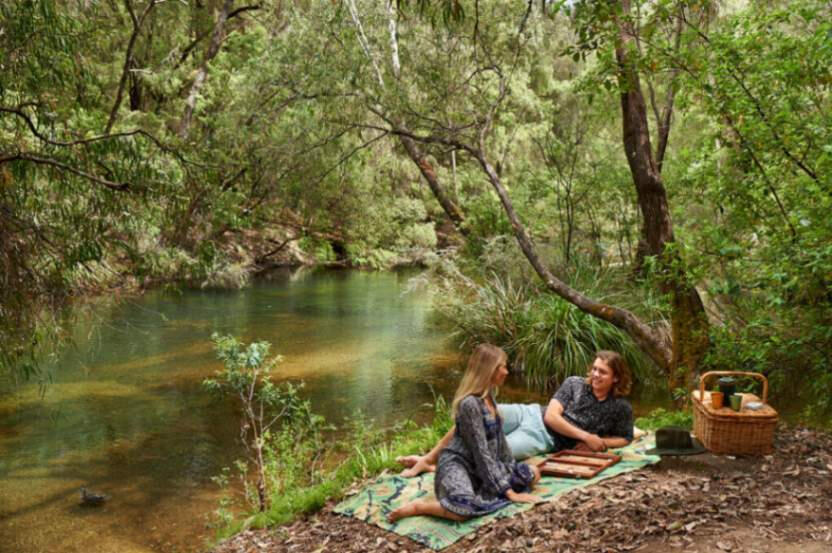 Explore Community and Lifestyle at LMS Property Group's Eco-Friendly Homes WA. Get best Community and Lifestyle at Eco-Friendly Homes WA.